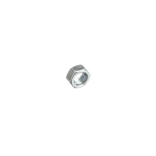 Liebherr Freezer Hinge Nut, Upper - 411969700