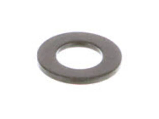 Ryobi Elect. Tools Washer M8 X 16 X 1.5T - 412011051