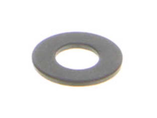 Ryobi Elect. Tools Washer M8 X 18 X 1.5T - 412011067