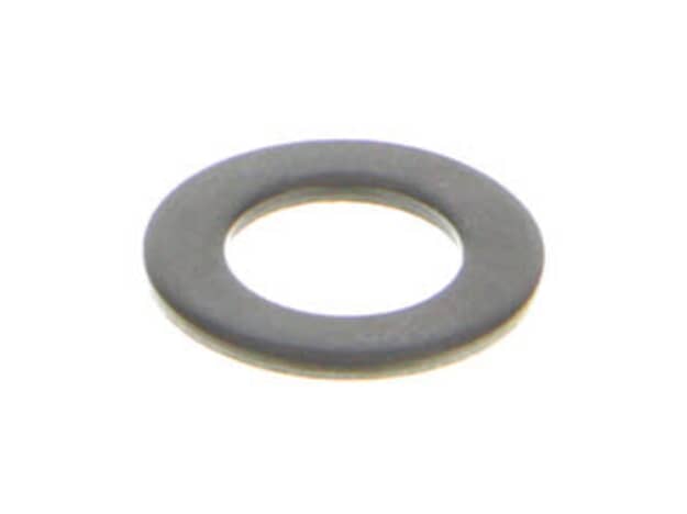 Ryobi Elect. Tools Washer - 412011085
