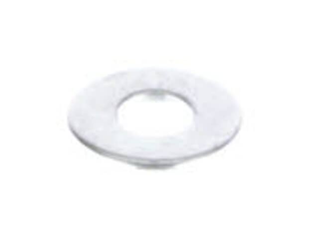 Ryobi Elect. Tools Washer M6.5 X M16 X 1.5T - 412012030