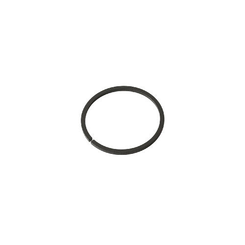 Poulan Pulley, Idler - 532161806