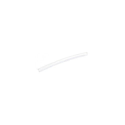 Jonsered Tool Kit - 502110302