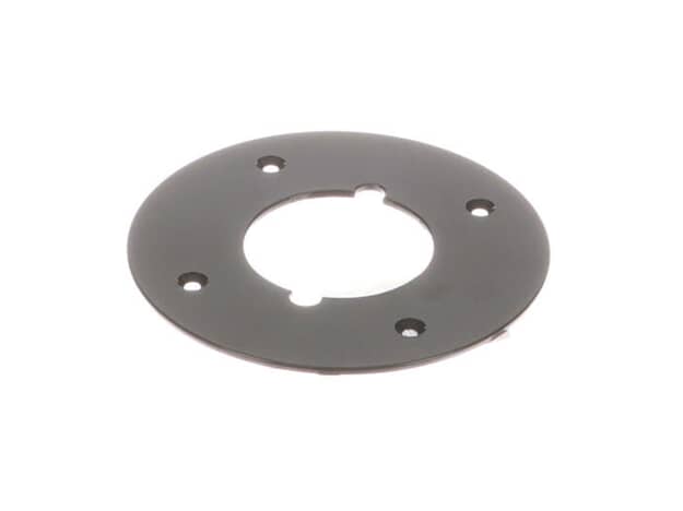 Makita Base Plate - 413024-1
