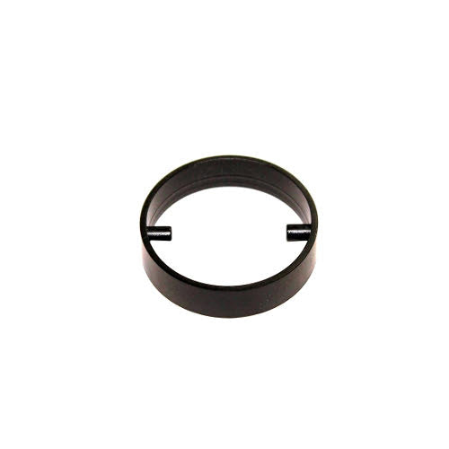 Husqvarna Shaft Spare Part Kit - 586928201
