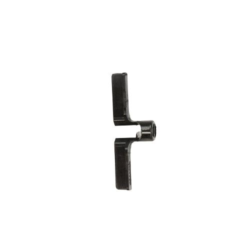 Husqvarna Guide Bar - 503769802