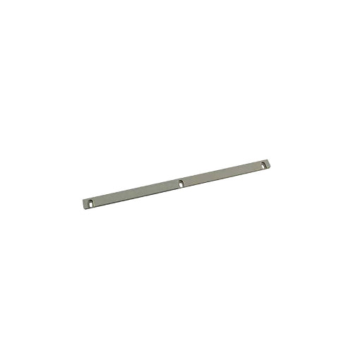 Husqvarna Air Filter - 506269101