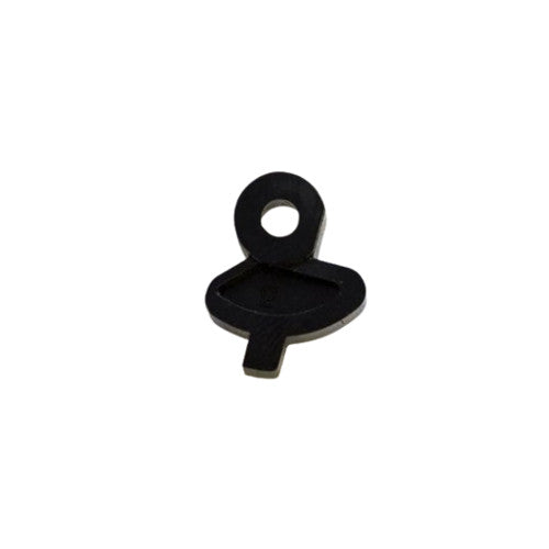 Whirlpool Panel - 8518896