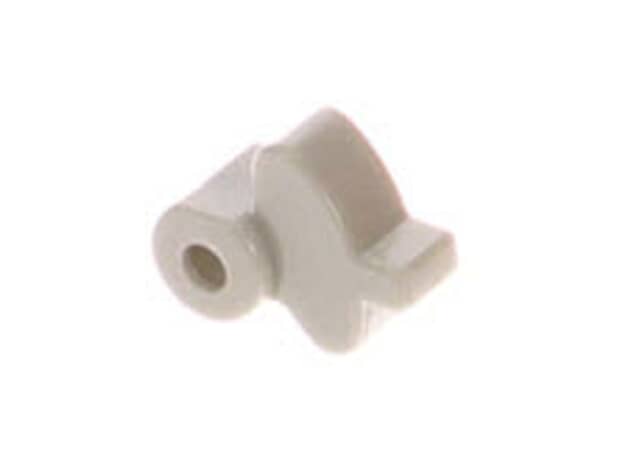 Makita Cam - 414546-4
