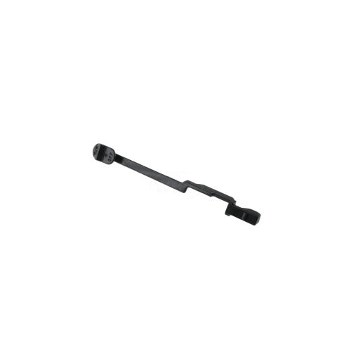 Shindaiwa Handle Assembly - 105FC