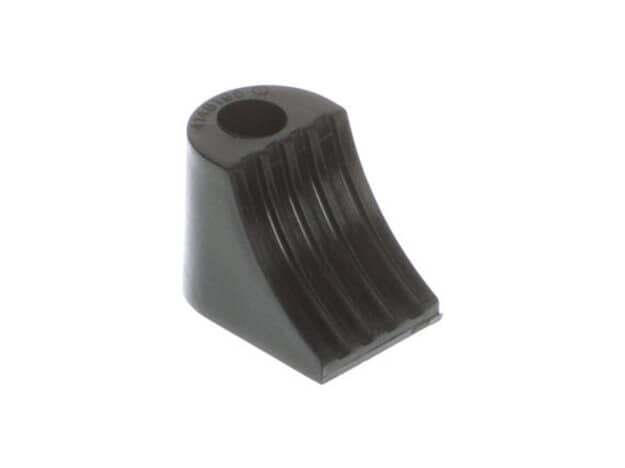 Makita Handle Base - 414819-5
