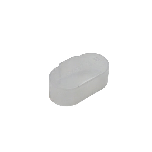 Jonsered Tank Cap Assy - 544304902