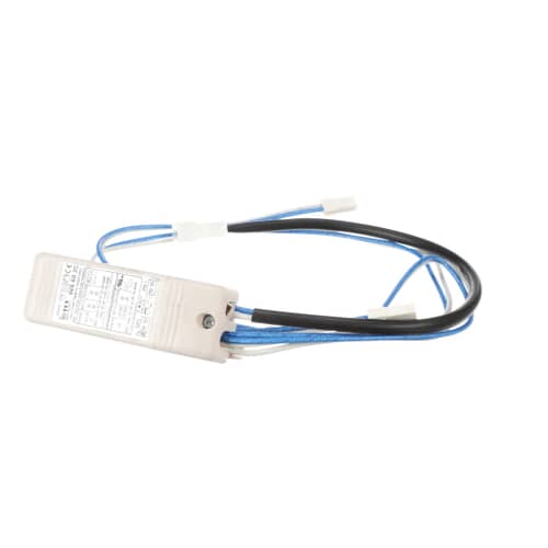 Bertazzoni Hood Transformer 120V/60Hz Ul - 415089