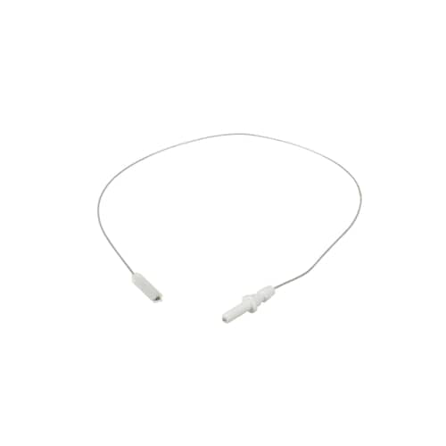 Bertazzoni Range Spark Plug 350Mm - 415096