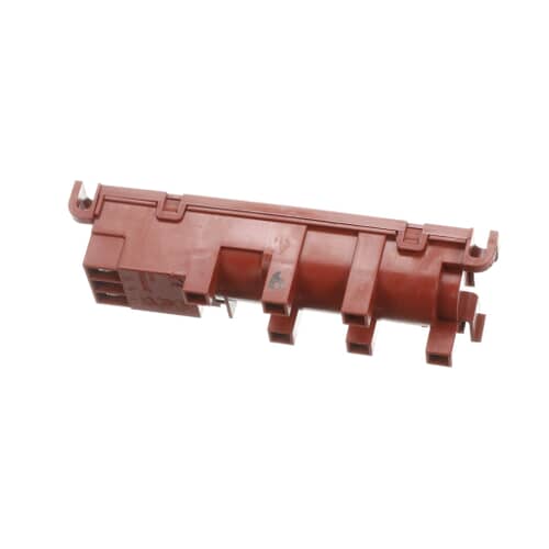 Bertazzoni Range Accumulator 6U - 415100