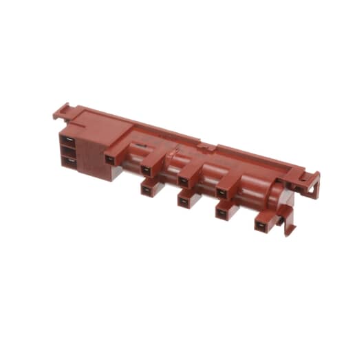 Bertazzoni Range Ultra Rapid Burner Spark Plug - 415117