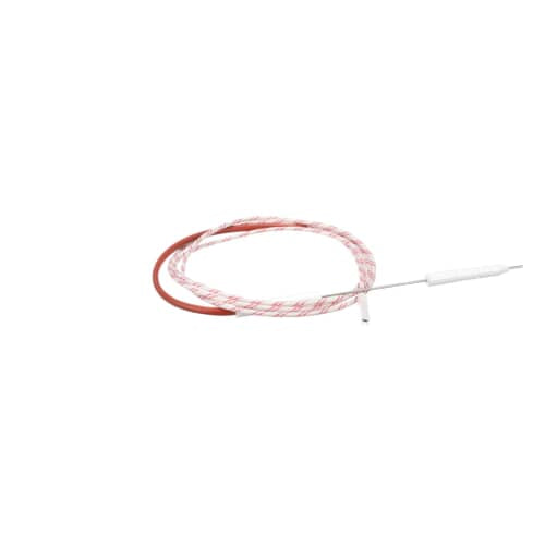 Bertazzoni Range Oven Burner Spark Plug 36 - 415123