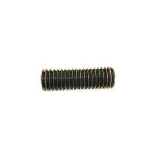Husqvarna Gasket Kit - 506292403