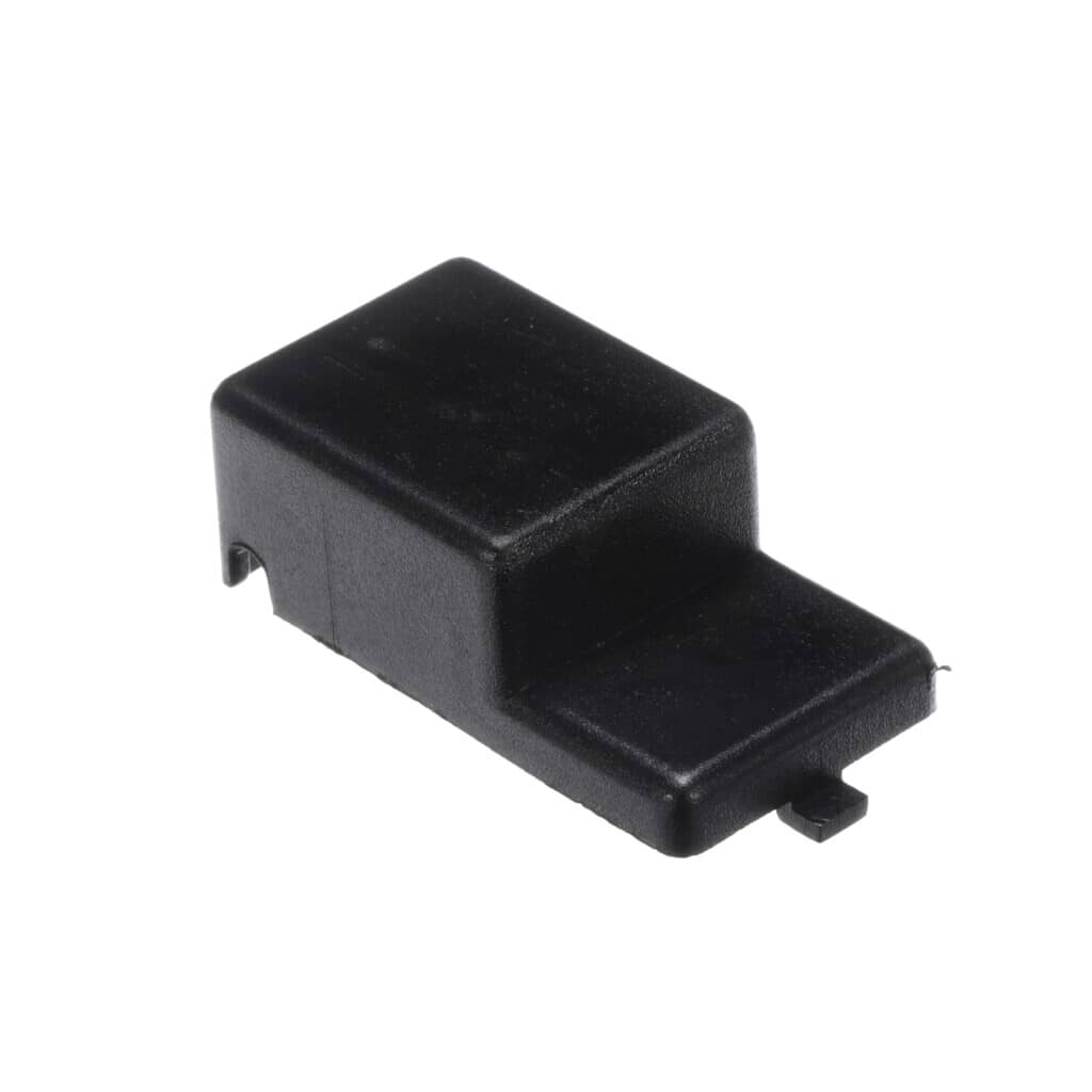 Bosch Covering - 415277