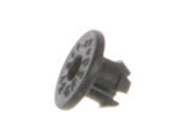 Makita Roller Pin 6 - 415437-2