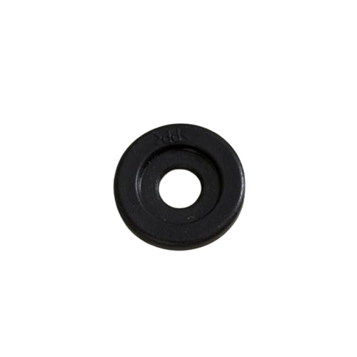 Whirlpool Insulation - 74010813