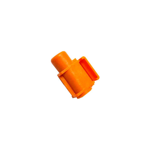 Whirlpool Glide Cri - 67004489
