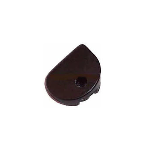 Whirlpool Control-Panel - 8205311