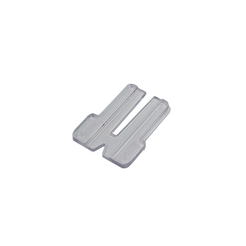 Whirlpool Mounting Bracket - W10360517