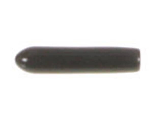 Makita Cap - 415551-4