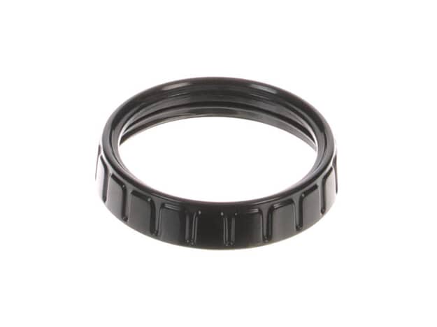 Makita Reflector Retainer - 415807-5
