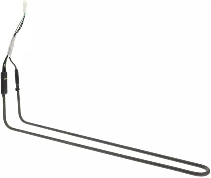 Whirlpool Defrost Heater - W11562215