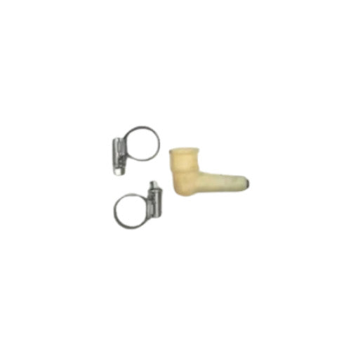 Whirlpool Nlandr Assembly Mps229-10 Q - D7757201