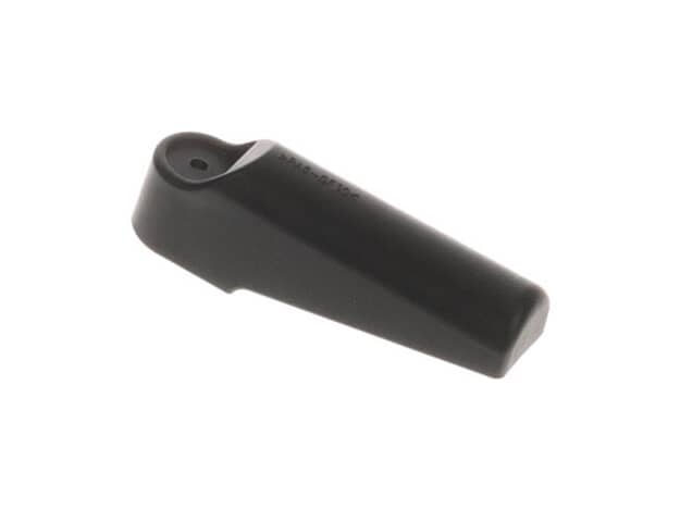 Makita Lever - 416006-2