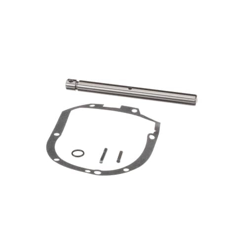 Whirlpool Shaft-Cntr - 4160474
