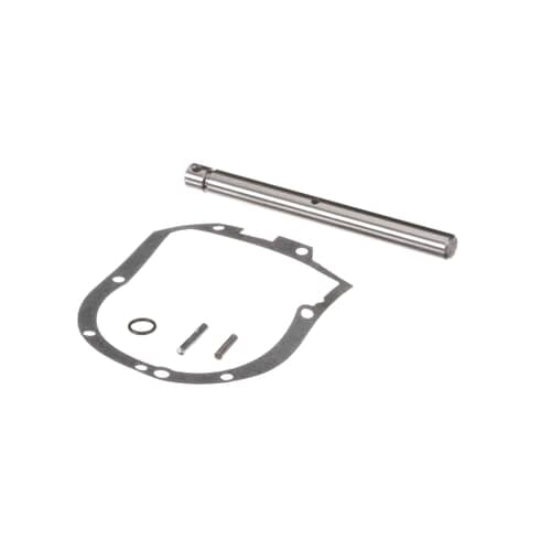 Whirlpool Shaft-Cntr - 4160474