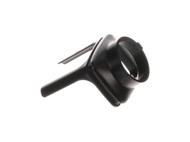 Makita Dust Bag Nozzle - 416063-0