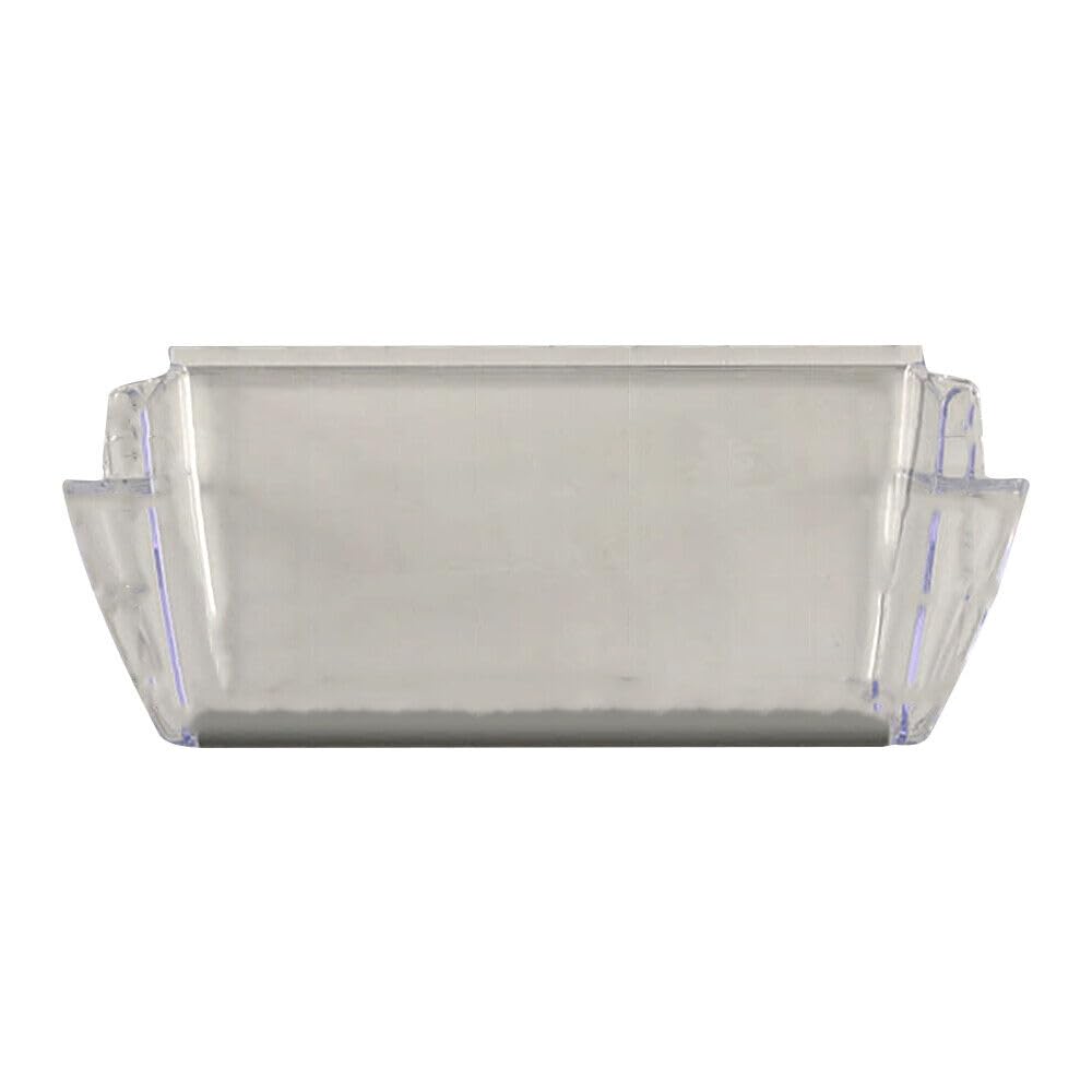 Whirlpool Bin-Controlvr - W11099662