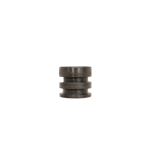 Husqvarna Sleeve - 516712803