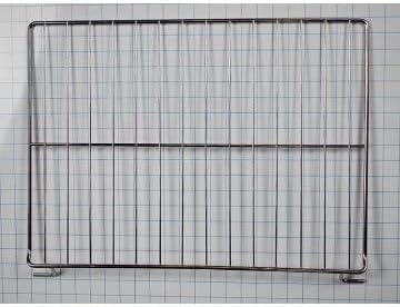 Whirlpool Range Oven Rack - WPW10554529