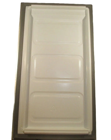 Whirlpool Dor-Fip - W11477033