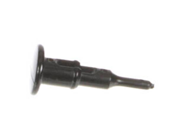 Makita Switch Button - 416376-9