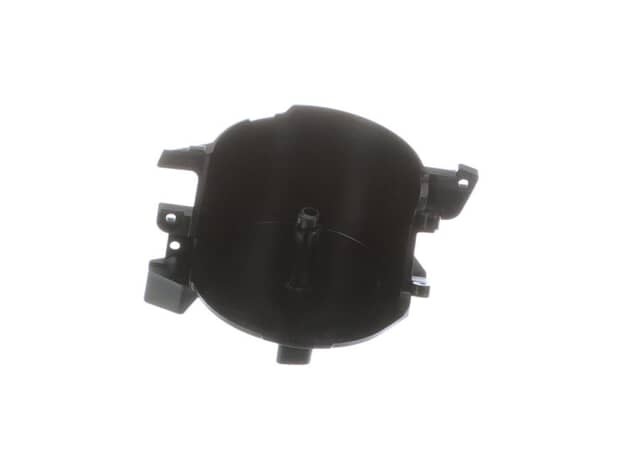 Makita Magazine - 416715-3