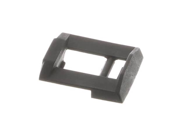 Makita Latch - 417059-4