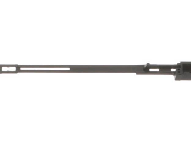 Makita Switch Lever - 417186-7