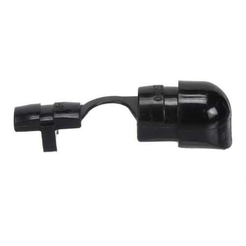 Whirlpool Bushing - 4173634