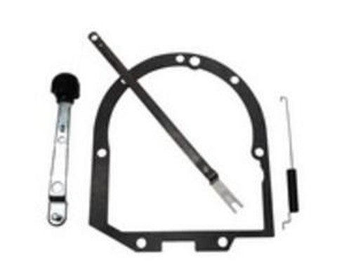 Whirlpool Contrl Kit - 4176230