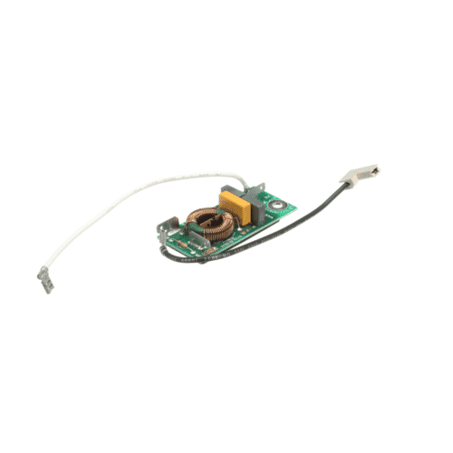 Whirlpool Filter-Rf - 4176340