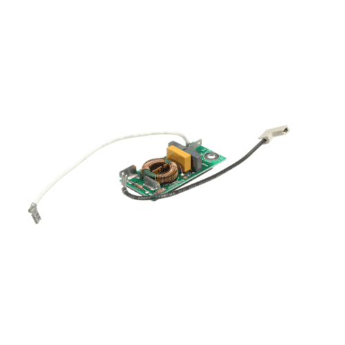 Whirlpool Filter-Rf - 4176340