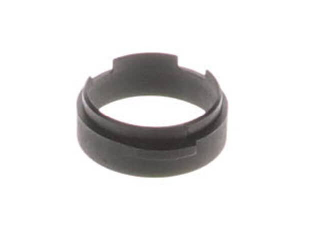 Makita Driving Sleeve Guide - 417791-0