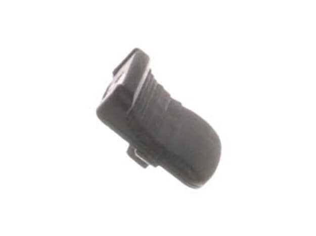 Makita Switch Knob - 417813-6